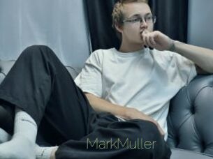 MarkMuller