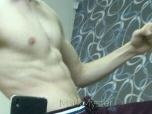 Mark_Myster