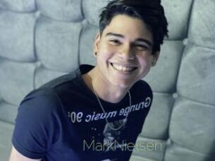 MarkNielsen
