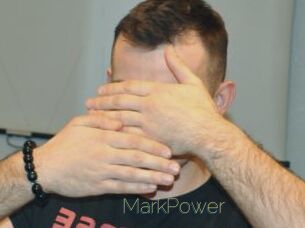 MarkPower Visio Tchats
