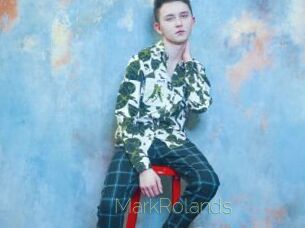 MarkRolands