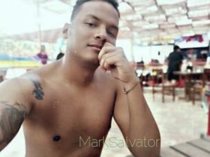 MarkSalvator