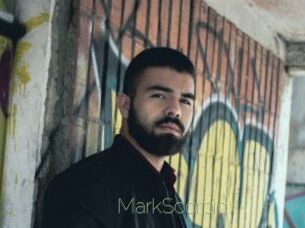 MarkScorpio