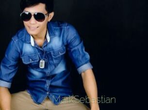 MarkSebastian Visio Tchats