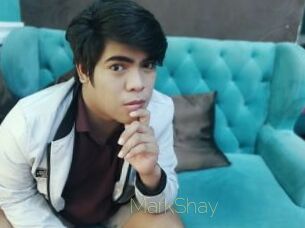 MarkShay Visio Tchats