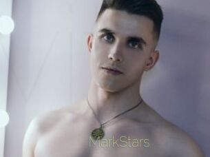 MarkStars