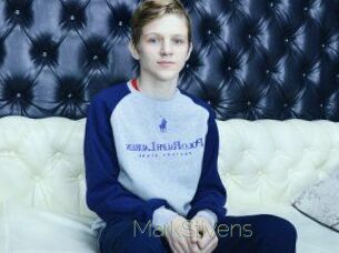 Mark_Stivens