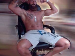 MarkTristan