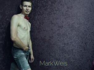 MarkWeis