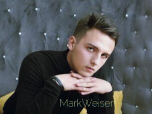 MarkWeiser