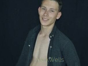 MarkWells Visio Tchats
