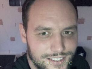 Mark_16_Moore