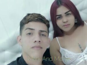 Mark_And_Marge Visio Tchats