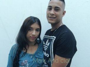 Mark_And_cloi