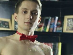 Mark_Apollo