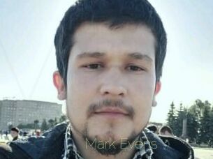 Mark_Evens Visio Tchats