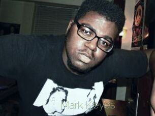 Mark_Keyes