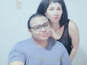 Mark_Luna22