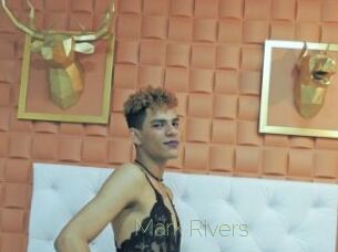 Mark_Rivers