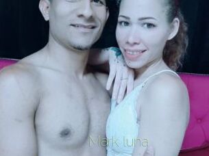 Mark_luna