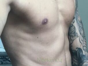 Markim04