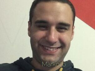 Marko26