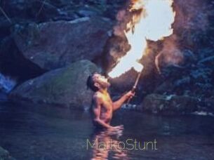 Marko_Stunt