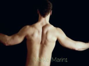 Marko_Marin1