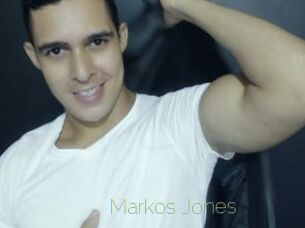 Markos_Jones