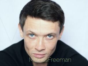 MarkusFreeman Visio Tchats