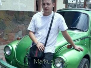 Markus_Vega