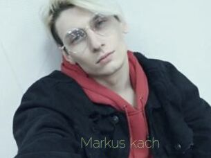 Markus_kach