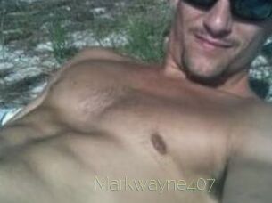 Markwayne407