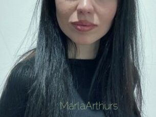 MarlaArthurs