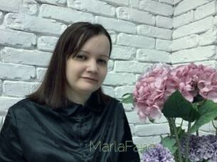 MarlaFane