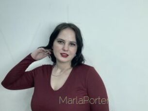 MarlaPorter