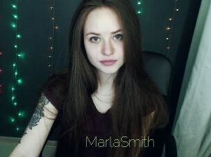MarlaSmith
