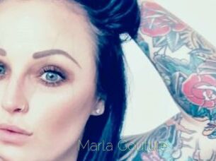 Marla_Couture