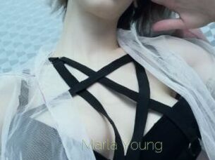 Marla_Young