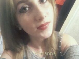 Marlanna