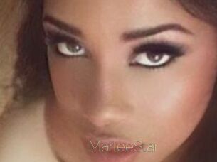 MarleeStar