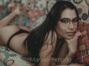 MarleenSimone