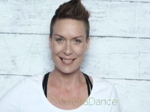 MarlenaDance