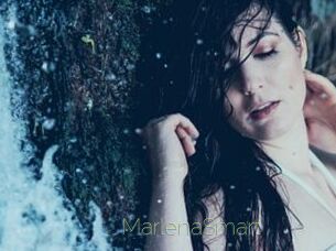 MarlenaSmart