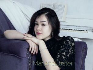 MarleneLester