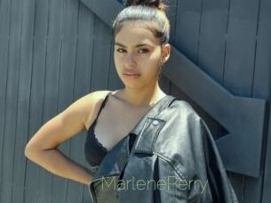 MarlenePerry