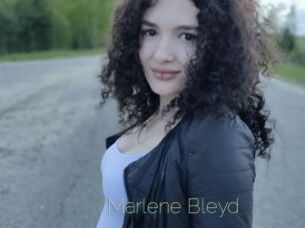 Marlene_Bleyd