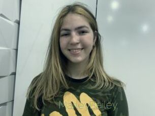 MarleyBailey