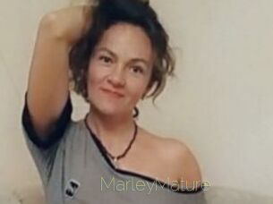 MarleyMature