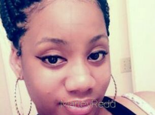 MarleyRedd
